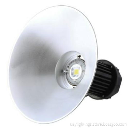 LED150w Industrial high bay light 3 years warranty